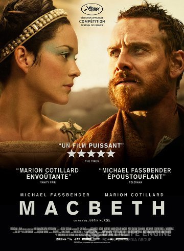 Macbeth
