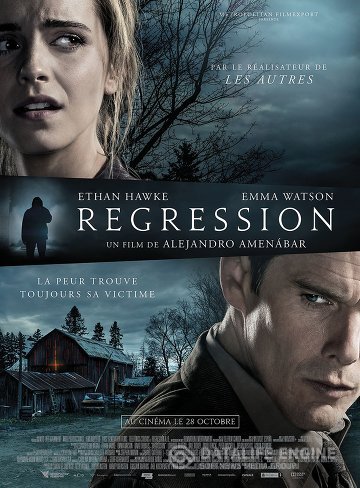 Regression
