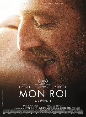 Mon Roi