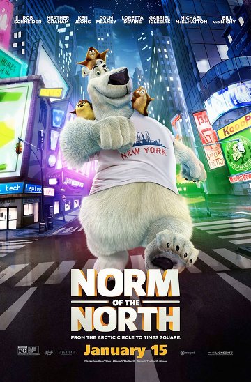 Norm