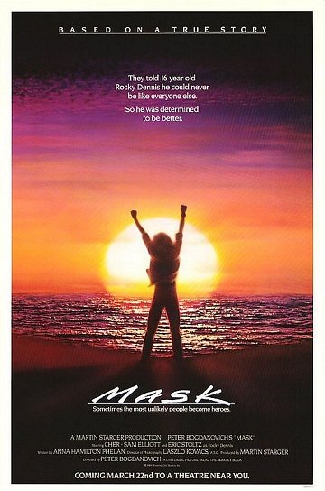 Mask