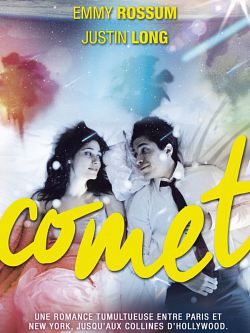 Comet