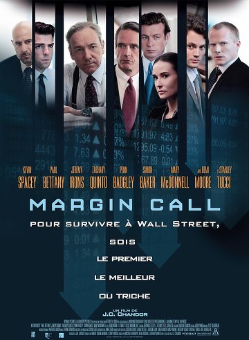 Margin Call