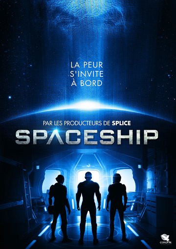 Spaceship