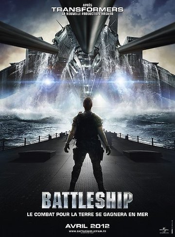 Battleship