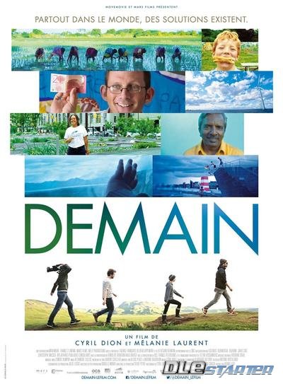 Demain