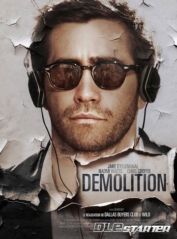 Demolition