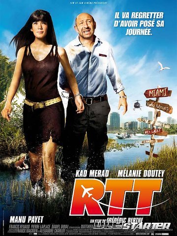 RTT