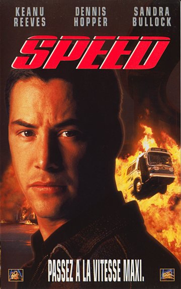 Speed