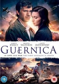 Gernika