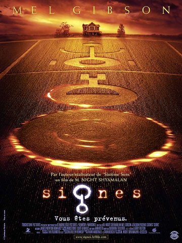 Signes
