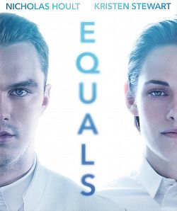 Equals