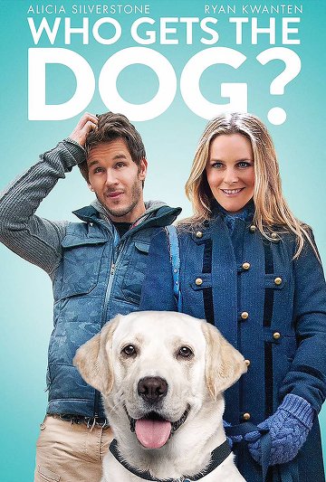 Qui garde le chien ?