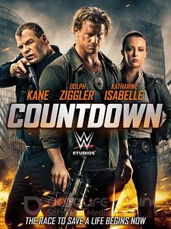 Countdown