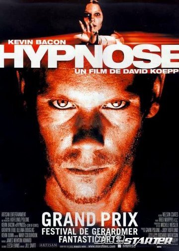 Hypnose