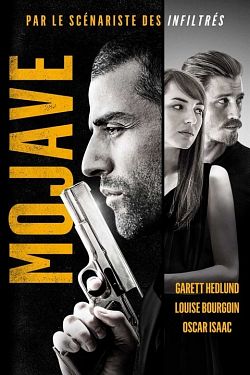 Mojave