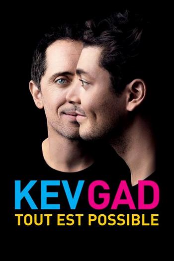 KEV & GAD – Tout est possible