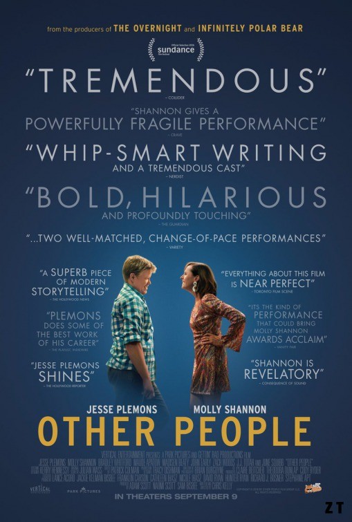 Other People