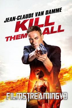 Kill 'em All