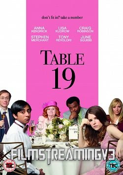 Table 19