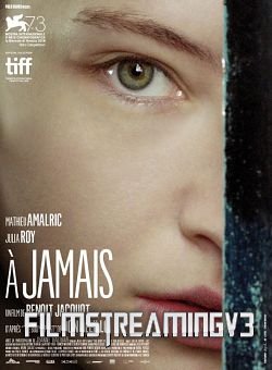 À Jamais
