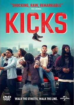 Kicks