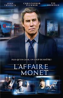 L'Affaire Monet