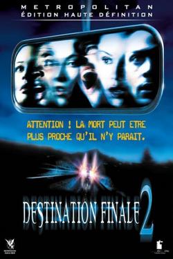 Destination finale 2