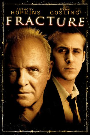 La Faille