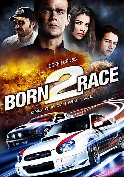 Born to Race 2