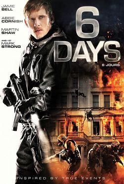 6 Days