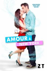Amour à New York