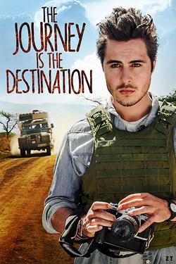The Journey is the Destination