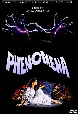 Phenomena
