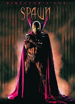 Spawn