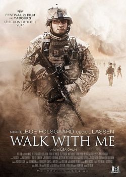 Walk with Me