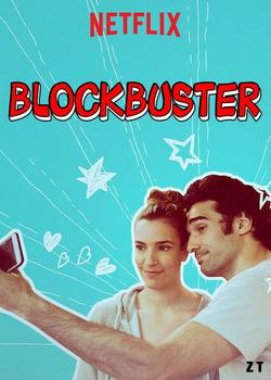 Blockbuster