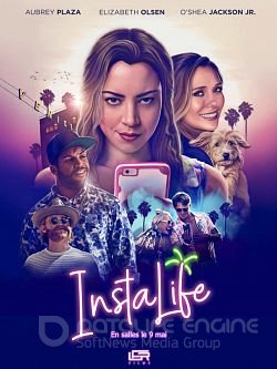 Instalife