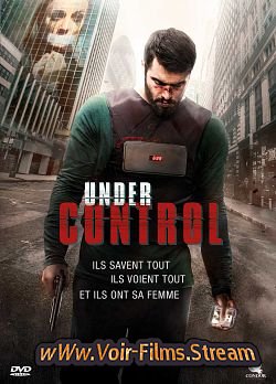 Under Control