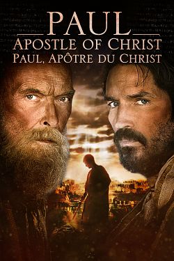 Paul, Apôtre du Christ