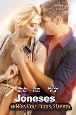 #Amour et déconnexion