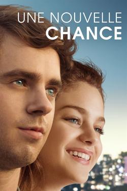Une nouvelle chance