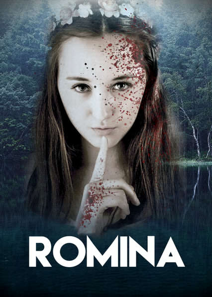 Romina