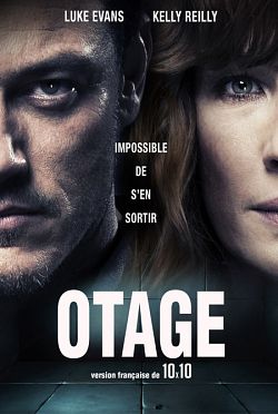 Otage (10x10)
