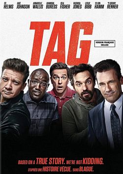 Tag