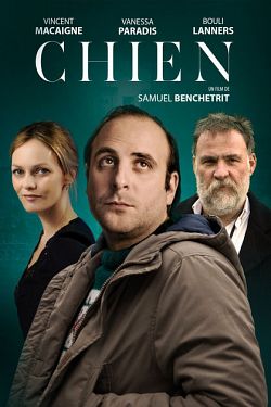 Chien