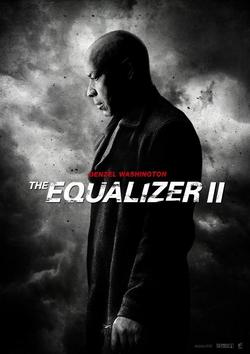 Equalizer 2