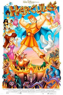 Hercule