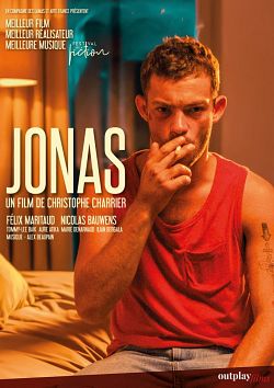 Jonas