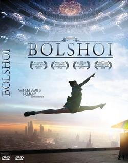 Bolshoy
